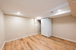 1440 E Sunnyside Ave, Salt Lake City, UT 84105 - Photo 28
