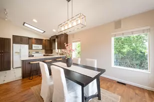1440 E Sunnyside Ave, Salt Lake City, UT 84105 - Photo 12