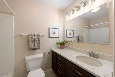 1440 E Sunnyside Ave, Salt Lake City, UT 84105 - Photo 26
