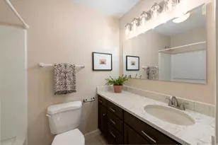 1440 E Sunnyside Ave, Salt Lake City, UT 84105 - Photo 26