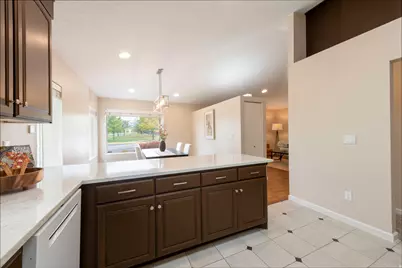 1440 E Sunnyside Ave, Salt Lake City, UT 84105 - Photo 8