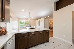 1440 E Sunnyside Ave, Salt Lake City, UT 84105 - Photo 8