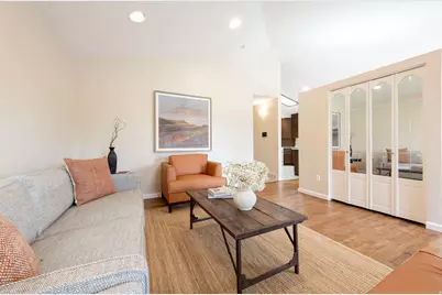 1440 E Sunnyside Ave, Salt Lake City, UT 84105 - Photo 6