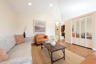 1440 E Sunnyside Ave, Salt Lake City, UT 84105 - Photo 6