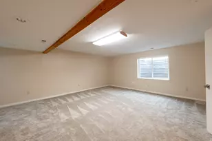 1440 E Sunnyside Ave, Salt Lake City, UT 84105 - Photo 30
