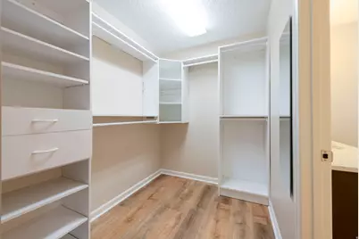 1440 E Sunnyside Ave, Salt Lake City, UT 84105 - Photo 22