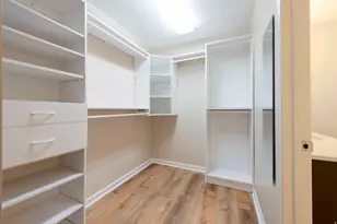 1440 E Sunnyside Ave, Salt Lake City, UT 84105 - Photo 22