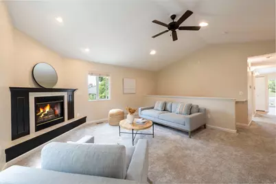 1440 E Sunnyside Ave, Salt Lake City, UT 84105 - Photo 14