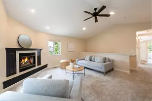 1440 E Sunnyside Ave, Salt Lake City, UT 84105 - Photo 14