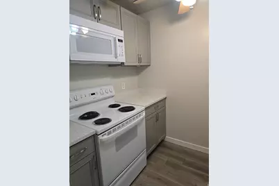 2218 W 4185 S, Taylorsville, UT 84129 - Photo 10