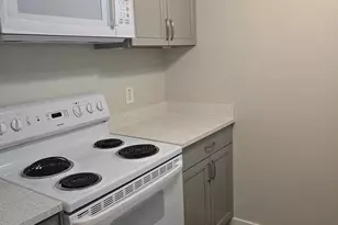 2218 W 4185 S, Taylorsville, UT 84129 - Photo 10
