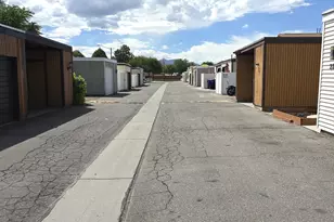 2218 W 4185 S, Taylorsville, UT 84129 - Photo 28