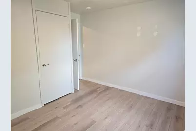 2218 W 4185 S, Taylorsville, UT 84129 - Photo 16