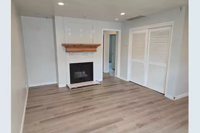 2218 W 4185 S, Taylorsville, UT 84129 - Photo 6