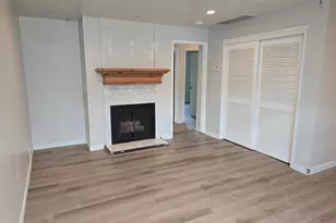 2218 W 4185 S, Taylorsville, UT 84129 - Photo 6