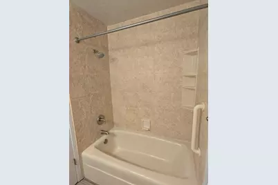 2218 W 4185 S, Taylorsville, UT 84129 - Photo 14