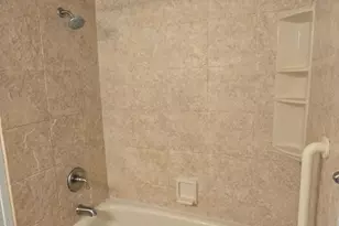 2218 W 4185 S, Taylorsville, UT 84129 - Photo 14