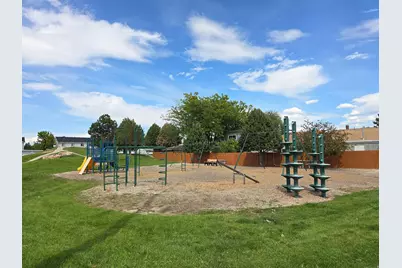 2218 W 4185 S, Taylorsville, UT 84129 - Photo 24