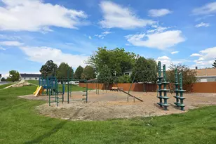 2218 W 4185 S, Taylorsville, UT 84129 - Photo 24