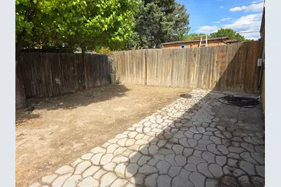 2218 W 4185 S, Taylorsville, UT 84129 - Photo 18