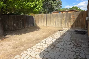 2218 W 4185 S, Taylorsville, UT 84129 - Photo 18
