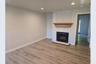 2218 W 4185 S, Taylorsville, UT 84129 - Photo 6