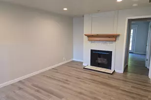 2218 W 4185 S, Taylorsville, UT 84129 - Photo 6