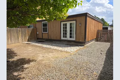 2218 W 4185 S, Taylorsville, UT 84129 - Photo 20