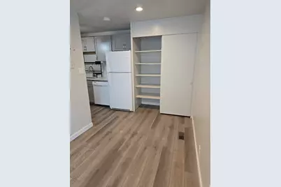 2218 W 4185 S, Taylorsville, UT 84129 - Photo 8