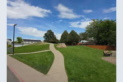 2218 W 4185 S, Taylorsville, UT 84129 - Photo 26