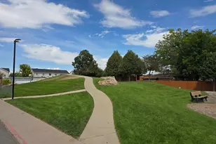 2218 W 4185 S, Taylorsville, UT 84129 - Photo 26