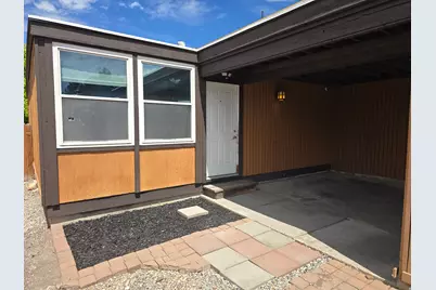 2218 W 4185 S, Taylorsville, UT 84129 - Photo 4