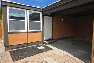 2218 W 4185 S, Taylorsville, UT 84129 - Photo 4