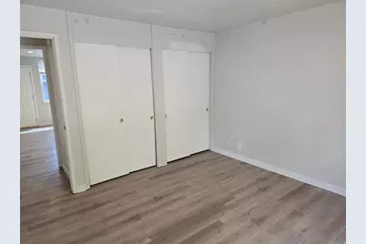 2218 W 4185 S, Taylorsville, UT 84129 - Photo 12