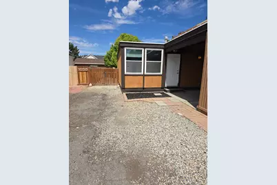 2218 W 4185 S, Taylorsville, UT 84129 - Photo 2