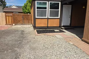 2218 W 4185 S, Taylorsville, UT 84129 - Photo 2
