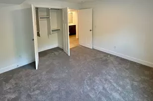 1167 S Haight Creek Dr, Kaysville, UT 84037 - Photo 44