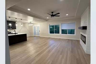1167 S Haight Creek Dr, Kaysville, UT 84037 - Photo 10