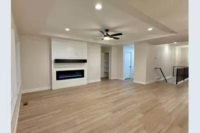 1167 S Haight Creek Dr, Kaysville, UT 84037 - Photo 8