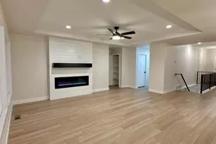 1167 S Haight Creek Dr, Kaysville, UT 84037 - Photo 8
