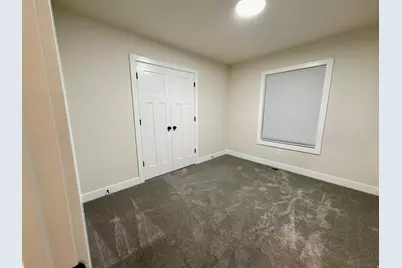 1167 S Haight Creek Dr, Kaysville, UT 84037 - Photo 42