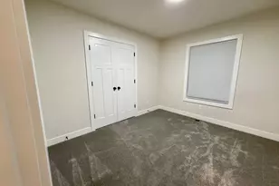 1167 S Haight Creek Dr, Kaysville, UT 84037 - Photo 42
