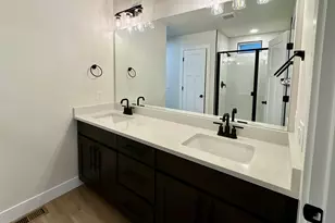 1167 S Haight Creek Dr, Kaysville, UT 84037 - Photo 12