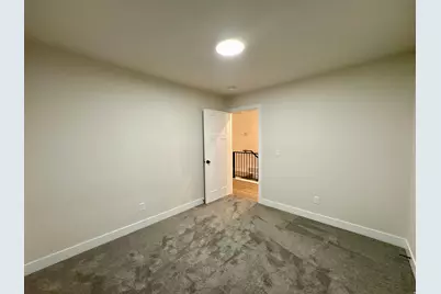 1167 S Haight Creek Dr, Kaysville, UT 84037 - Photo 22