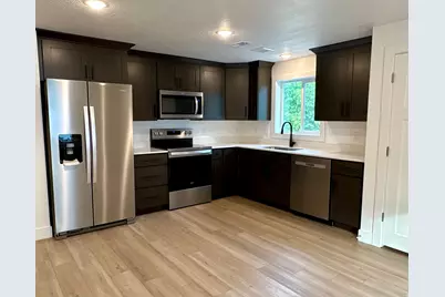 1167 S Haight Creek Dr, Kaysville, UT 84037 - Photo 34