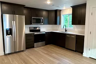 1167 S Haight Creek Dr, Kaysville, UT 84037 - Photo 34