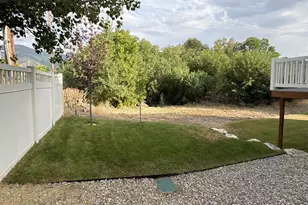 1167 S Haight Creek Dr, Kaysville, UT 84037 - Photo 54
