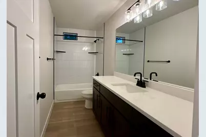 1167 S Haight Creek Dr, Kaysville, UT 84037 - Photo 24