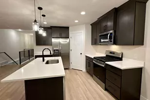 1167 S Haight Creek Dr, Kaysville, UT 84037 - Photo 6