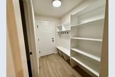 1167 S Haight Creek Dr, Kaysville, UT 84037 - Photo 18